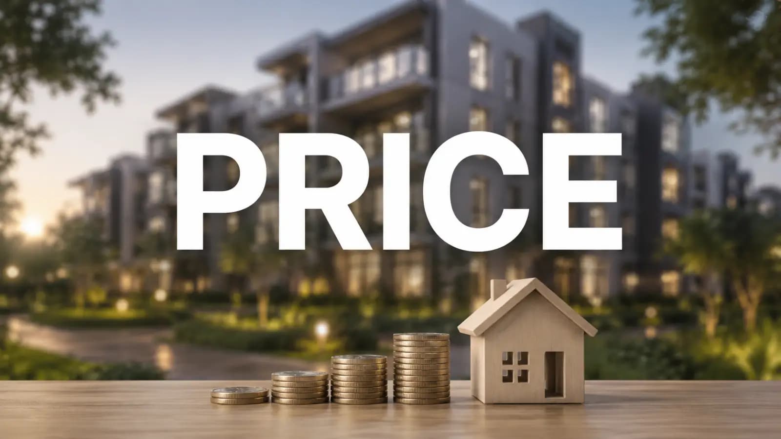 Embassy Riverine Villas Price — Rates Released on Enquiry With a Full Cost Sheet